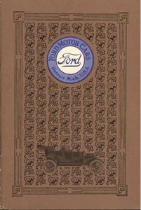 1912 Ford Motor Cars-00.jpg